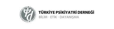Türkiye Psikiyatri Derneği