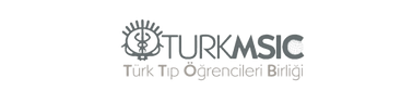 TurkMSIC — Türk Tıp Öğrencileri Birliği